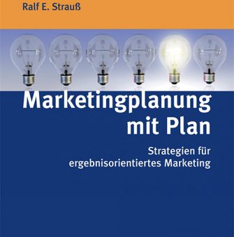 ce_publ_3_marketingplanung_mit_plan